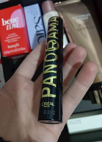 12'li ADVENT CALENDAR - Görsel 4