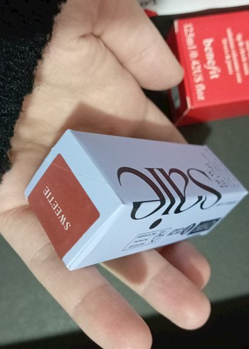 12'li ADVENT CALENDAR - Görsel 3