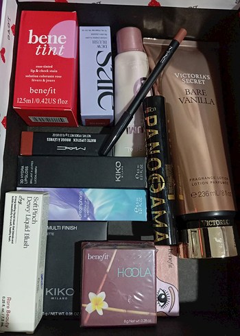 12'li ADVENT CALENDAR - Görsel 2