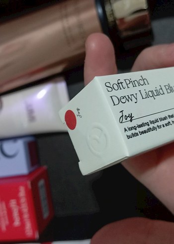 12'li ADVENT CALENDAR - Görsel 6