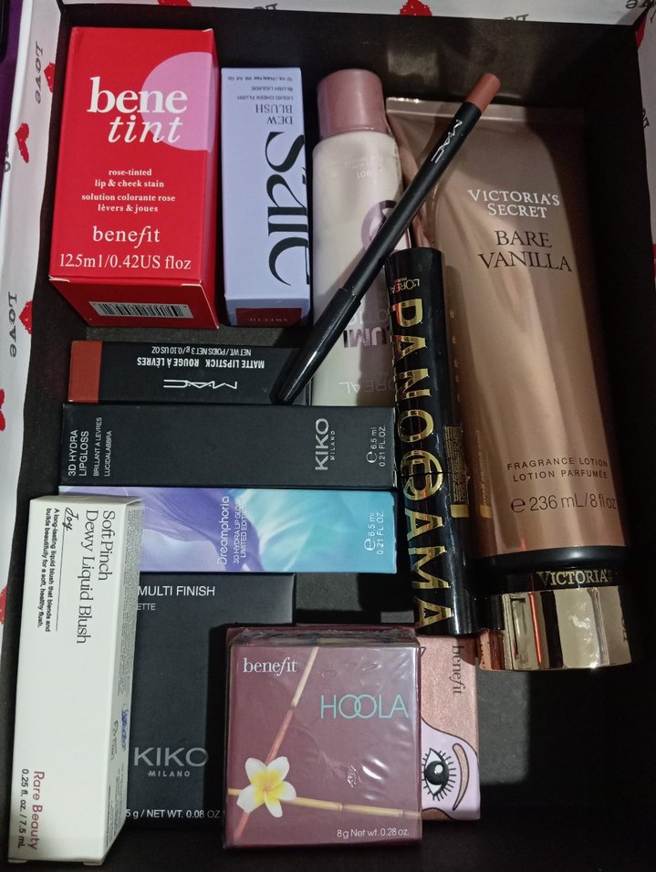 12'li ADVENT CALENDAR - Görsel 2