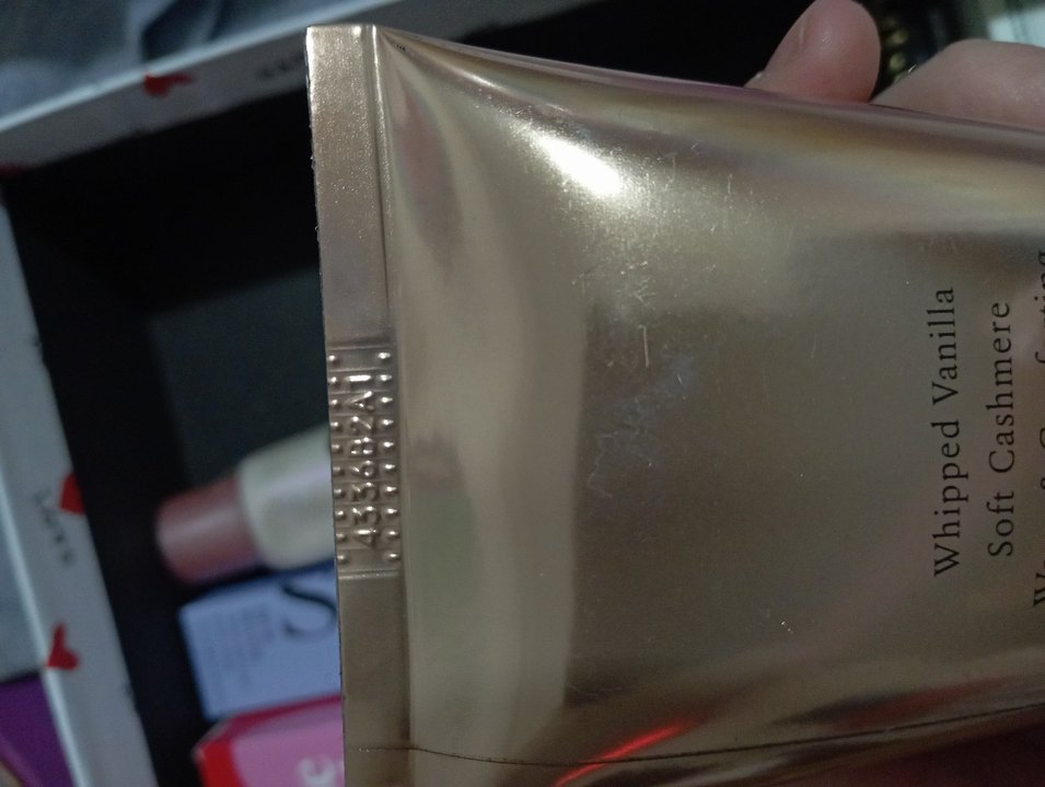 12'li ADVENT CALENDAR - Görsel 5