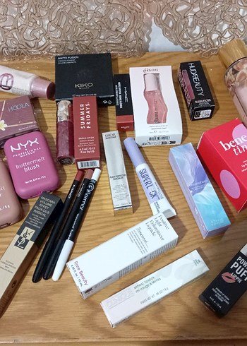 Dev ADVENT CALENDAR SÜRPRİZ KUTUSU - Görsel 2