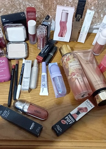 Dev ADVENT CALENDAR SÜRPRİZ KUTUSU - Görsel 9