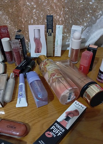 Dev ADVENT CALENDAR SÜRPRİZ KUTUSU - Görsel 8