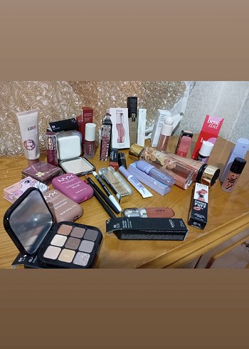 Dev ADVENT CALENDAR SÜRPRİZ KUTUSU - Görsel 3