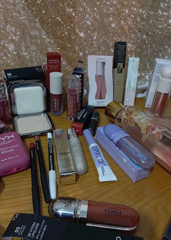 Dev ADVENT CALENDAR SÜRPRİZ KUTUSU - Görsel 7