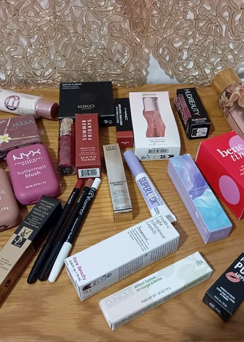 Dev ADVENT CALENDAR SÜRPRİZ KUTUSU - Görsel 5