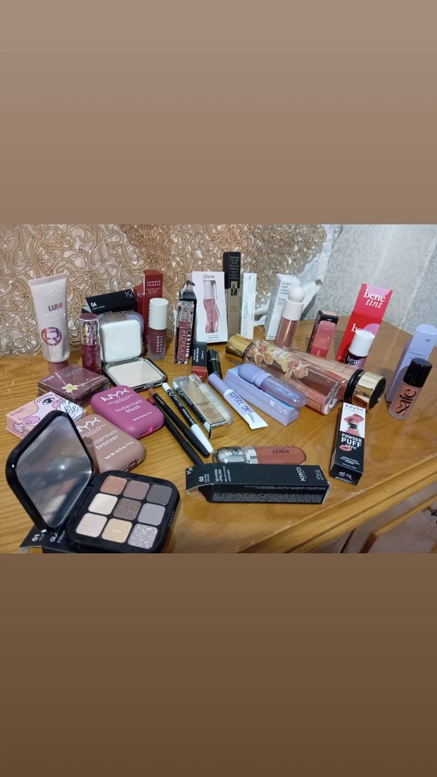 Dev ADVENT CALENDAR SÜRPRİZ KUTUSU - Görsel 3