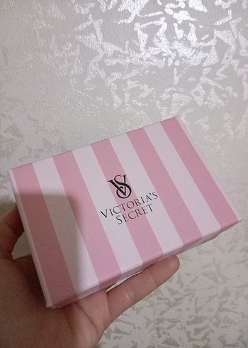 Victoria s Secret diğer