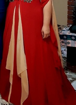 Bindallı