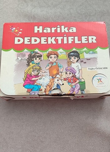  Beden Renk Okuma kitabı 