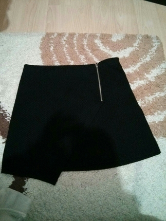 h&m, orijinal, cok az kullanilmis, temiz etek