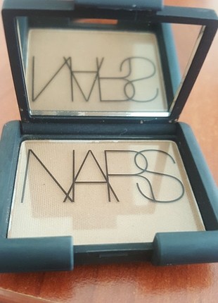 NARS mini boy Laguna