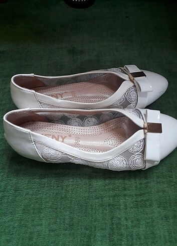 Ayakkabi - Görsel 2