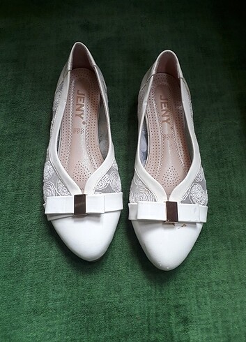 Ayakkabi - Görsel 3