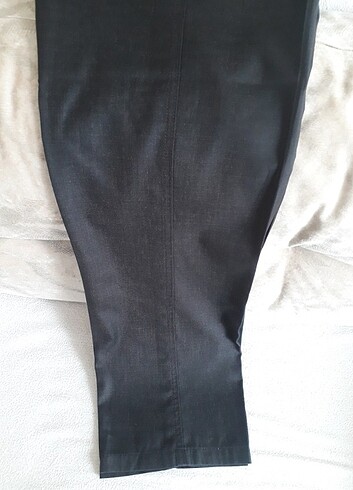Erkek pantolon  - Görsel 2
