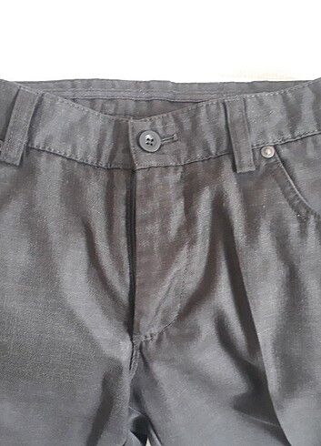 Erkek pantolon  - Görsel 4