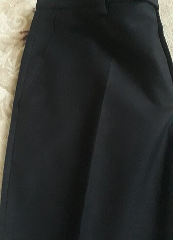Pantolon  - Görsel 2