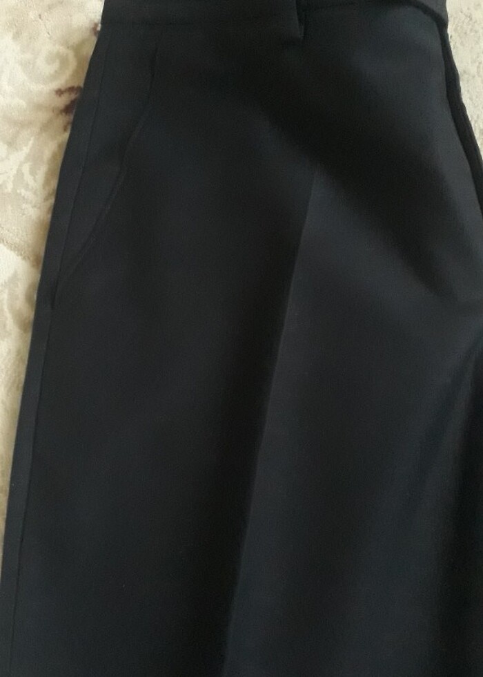 Pantolon  - Görsel 2