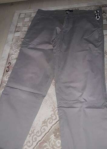 Pantolon - Görsel 3