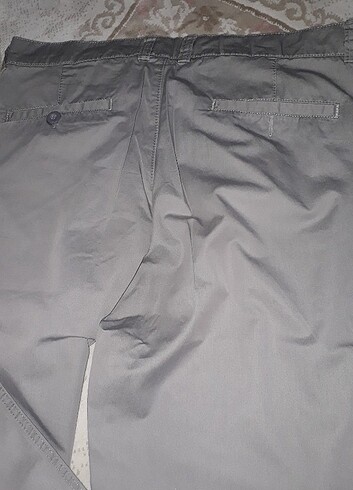 Pantolon - Görsel 4