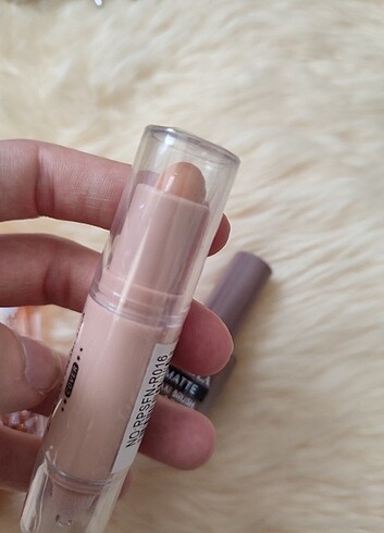 Makyaj malzemesi seti  - Görsel 8