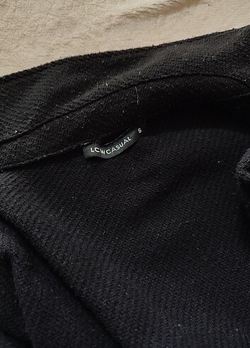 Ceket gömlek alım için iletişime geçin.. - Görsel 5