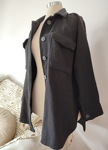 Ceket gömlek alım için iletişime geçin.. - Görsel 6