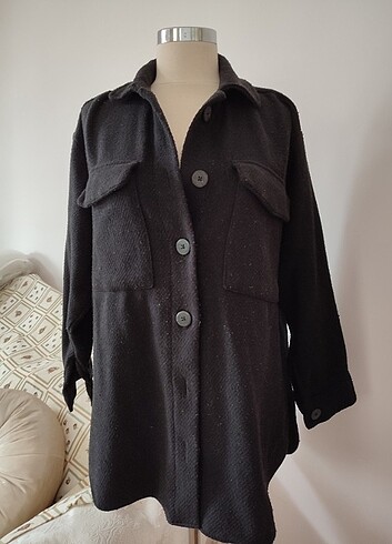 Ceket gömlek alım için iletişime geçin.. - Görsel 7