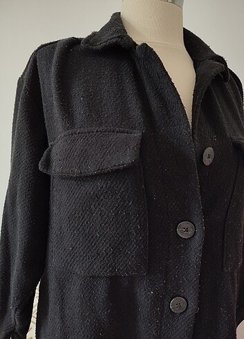 Ceket gömlek alım için iletişime geçin.. - Görsel 8