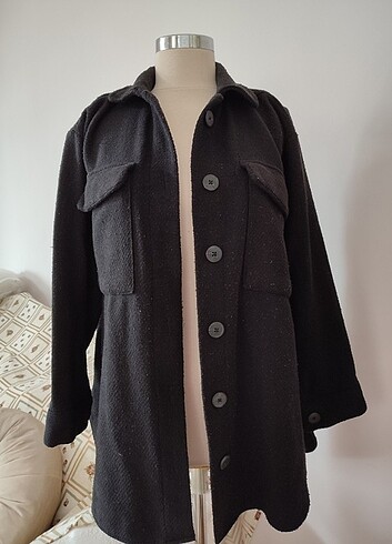 Ceket gömlek alım için iletişime geçin.. - Görsel 9