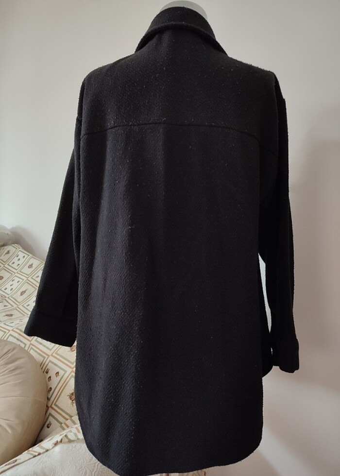 Ceket gömlek alım için iletişime geçin.. - Görsel 3