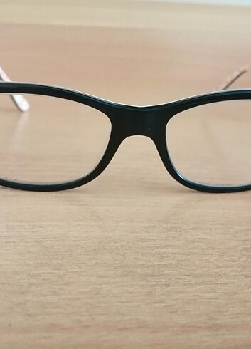 Orjinal Rayban Gözlük