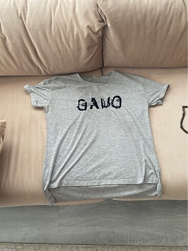 Mint! Tarz tshirt
