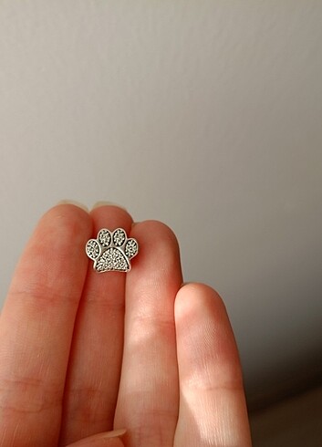  Beden Orjinal pandora charm