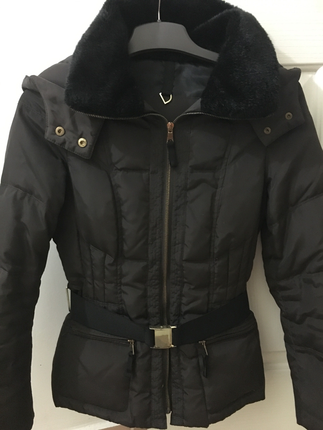Zara marka k
