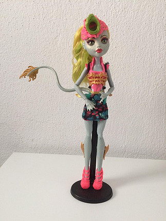 Monster high 