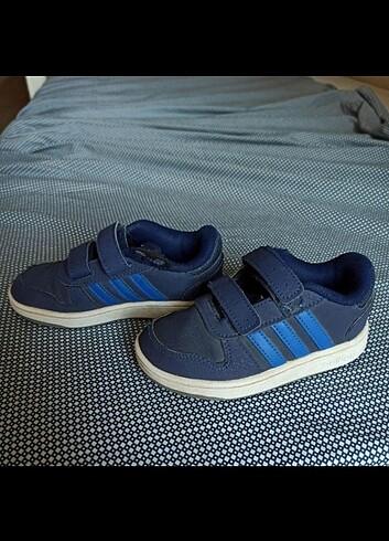 Orijinal adidas ayakkabi