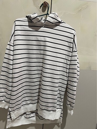 LC Waikiki Kapüşonlu sweat
