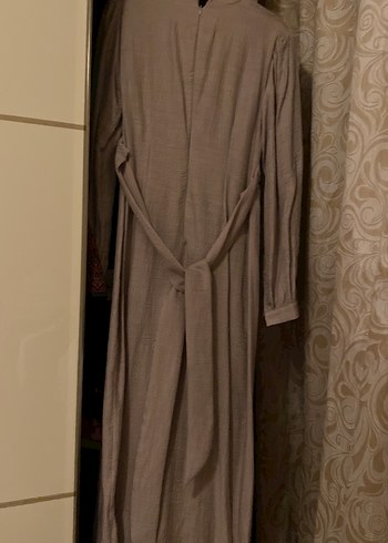 Çok şık Elbise 0 etiketli - Görsel 2