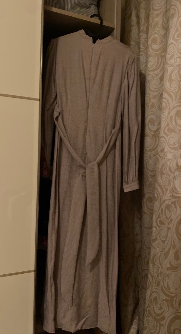 Çok şık Elbise 0 etiketli - Görsel 2