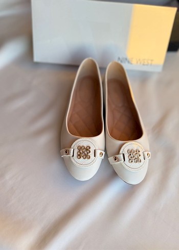 Nine West NINE WEST Babet