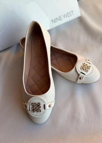 NINE WEST Babet