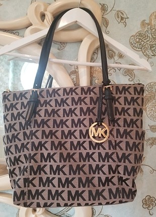 Michael kors canta