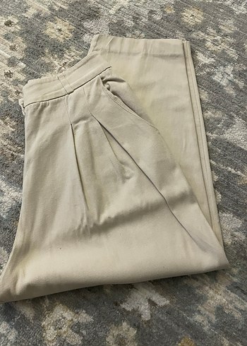 Suud Collection Suudcollection Binici Pantolon