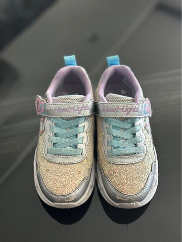 Skechers Skechers çocuk ayakkabı