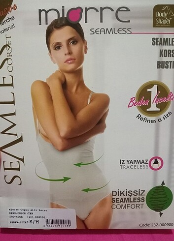 Korse
