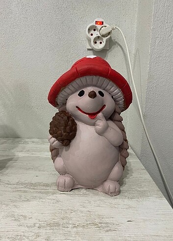 Diğer Sik biblolar