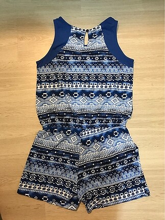 LC Waikiki Lcw penye tulum xs/s